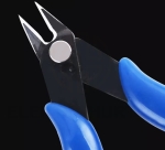 effe928a77cd46f02de2bb5edca97f12