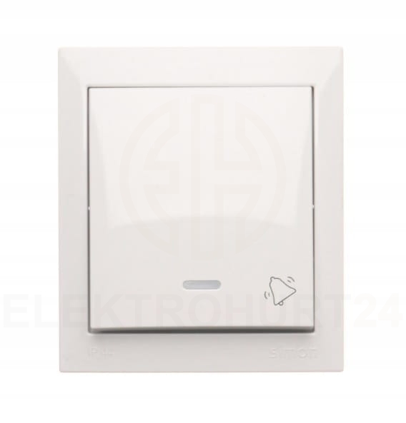 AQUACLICK-PRZYCISK-DZWONEK-PODSWIETLANY-IP44-BIALY.jpg