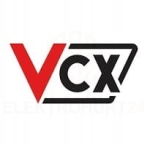 0f0e37ad4ec7ea61e81df85cd7b4b79c