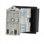 e8816668c85b1f603b0b868f94bd0e8f