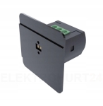 3eae3880a2d381659f87f65e31095660