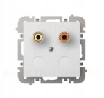 6303d55a0a8b7859de458edeecd5fe04