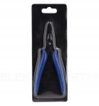 d11731b493b3873e99bc79c37ef9afab