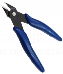 dc3c131ca4c4de582336cd98affc5ebd