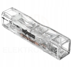 90d047f36e4579b994d62fb175cb0791