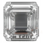 9425a740debc20fec58f7a3df49e8856