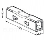 eed1b274ba20a269b4b89a5c15a26bcb