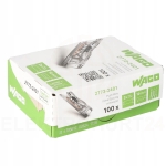 b8bf3819160f0a2a99cb18c40eb2f071