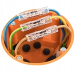 c9451ee204754b50cbc79a8ea23c9deb