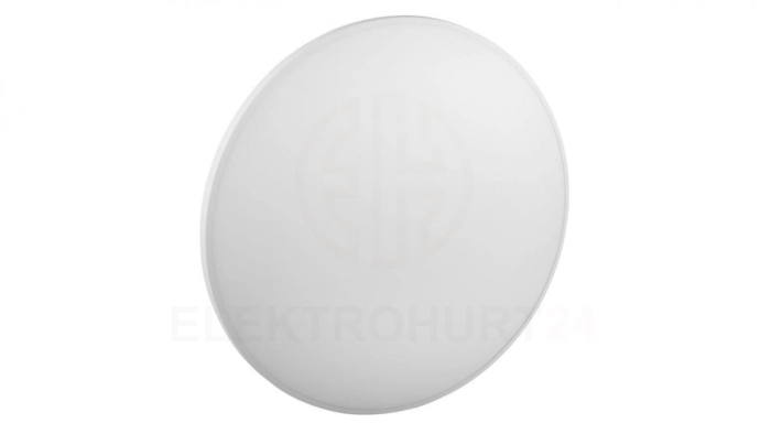 Plafon LED 52W GW-0191