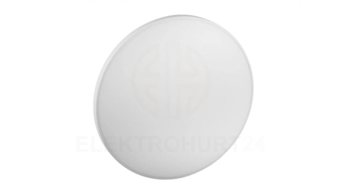 Plafon LED 42W GW-0190