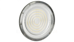 Lampa przemysłowa Draco - High Bay GW-0111