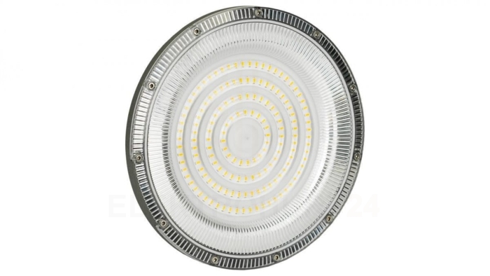 Lampa przemysłowa Draco - High Bay GW-0111
