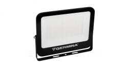 Naświetlacz ledowy Hera 100W GW-0105