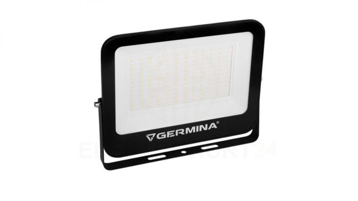 Naświetlacz ledowy Hera 100W GW-0105