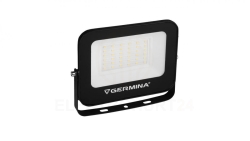 Naświetlacz ledowy Hera 30W GW-0101