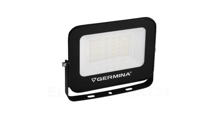 Naświetlacz ledowy Hera 30W GW-0101