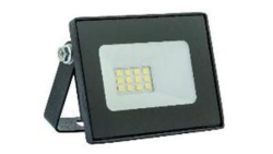 Naświetlacz ledowy 20W z sensorem Crux GW-0130