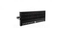 Lampa solarowa z czujnikiem Solis 2.0 GW-0171