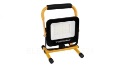 Naświetlacz na niskim standzie 30W Hera 4.0 GW-0164