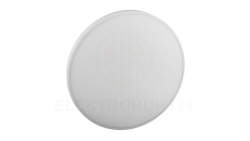 Plafon LED 30W GW-0189