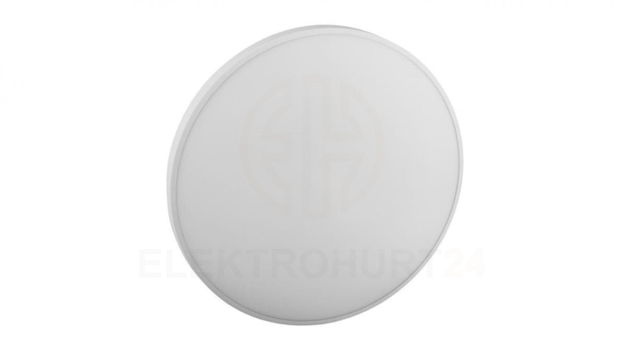 Plafon LED 30W GW-0189