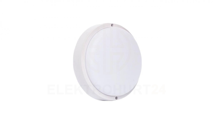 Oprawa piwniczna 20W okrągła GW-0162