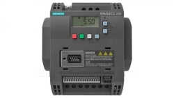 Falownik 3AC 400V 5,6A 2.2kW SINAMICS V20 6SL3210-5BE22-2UV1