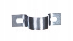 cf9bc883abac2a26701be719be8fe36a