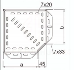 f110ca22762338ff1aba98b0d19f71f1