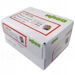 e314a44fdcc12309bf7390cc90a54f0c