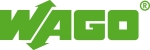 a9010a24febf3e174d2b93f2a4940ef5