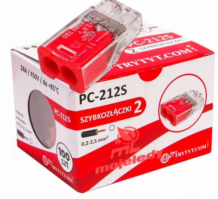 1af5cfd9a8155acb2d8ca4d52437cc1d
