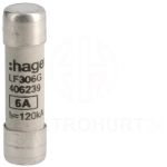 0f7bb0f73ca94cf0fb40c479e966c12c