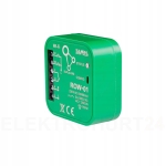 ac538000ffd710f16e6985a0b5a2f8bc