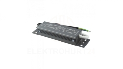 Zasilacz hermetyczny PREMIUM 30W 24V