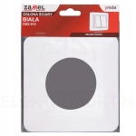OSLONA-SCIANY-POJEDYNCZA-BIALA-OSX-910-EAN-GTIN-5903669000112.jpg