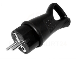 d53e6b56fc5354fa3aa759cc7b971e97