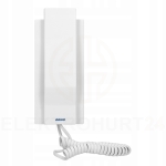 e440e12283041e5e4735871ae1c7e643