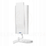 09c7888a5dee2f387fc2848a0c1f93ba