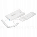 226d25dd58667a61cc8bb7dbc0ad2d16