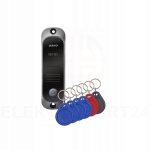 f41b9c93bcda9b64ca67d3876c4abebc