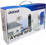 0b5b778e4c76833b8ed9ff5a8cc606a5