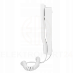 3d246e6241f96f356d890448356420dc