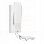 70c6495ef6f82dec348364d1253cffe9