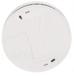 6277faff4fbeb10ec29d4673132a4047