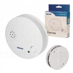 13b6b3869f00fafdfd9b07cb12f8503c