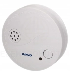 8a0d58f64fd467be9e806dec051dcd8d