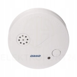 e8a781ad5575ee0db09904adad79e12a