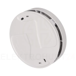 8f83e9e44ecceb83a5d7c9b2024364b2